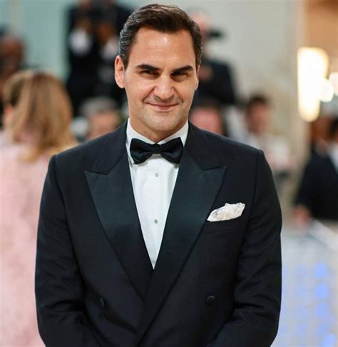 roger federer rolex 2018|Roger Federer met gala.